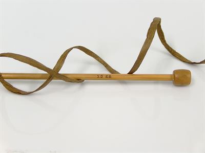 2x100gr. RAFFIA Viskon  Şerit, Viskon, Yazlık İplikler, %100 Viskon, Worsted