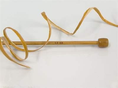 2x100gr. RAFFIA MULTI Viskon Kahverengi Tonları Şerit, Viskon, Yazlık İplikler, %100 Viskon, Worsted