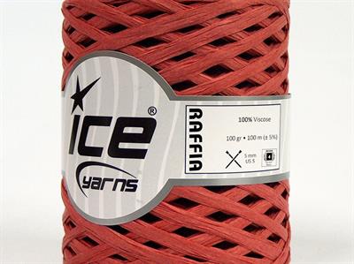 2x100gr. RAFFIA Viskon Orkide Şerit, Viskon, Yazlık İplikler, %100 Viskon, Worsted