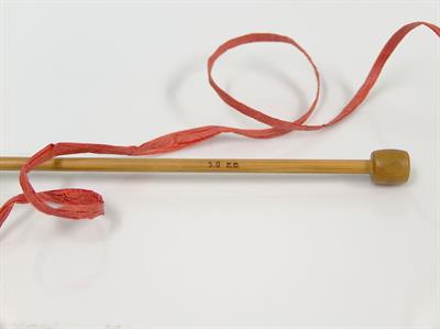 2x100gr. RAFFIA Viskon Orkide Şerit, Viskon, Yazlık İplikler, %100 Viskon, Worsted