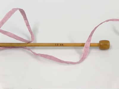 2x100gr. RAFFIA Viskon  Şerit, Viskon, Yazlık İplikler, %100 Viskon, Worsted