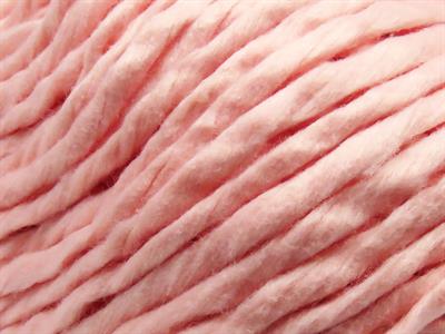 2x100gr. RAFFIA TWIST  Bebe Pembesi Yazlık İplikler, Worsted