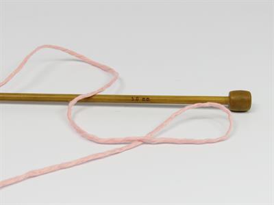 2x100gr. RAFFIA TWIST  Bebe Pembesi Yazlık İplikler, Worsted