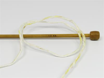 2x100gr. RAFFIA TWIST COLOR  Pembe, Beyaz, Sarı, Deve Tüyü Yazlık İplikler, Worsted