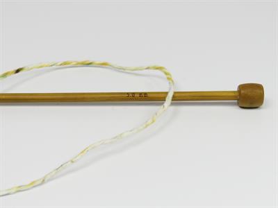 2x100gr. RAFFIA TWIST COLOR  Beyaz, Sarı, Deve Tüyü, Çamurcun Yazlık İplikler, Worsted