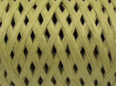 2x100gr. RAFFIA Viskon  Şerit, Viskon, Yazlık İplikler, %100 Viskon, Worsted