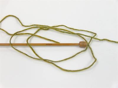 4x100gr. RAINBOW Premium Akrilik Kahverengi, Yeşil, Turkuaz, Altın, Bakır Kışlık, Düz iplikler, Batik Desenli, 100% Akrilik