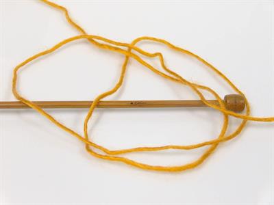 4x100gr. RAINBOW Premium Akrilik Yeşil, Altın, Kahverengi Tonları Kışlık, Düz iplikler, Batik Desenli, 100% Akrilik