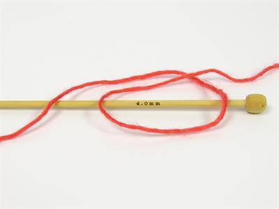 4x100gr. RAINBOW Premium Akrilik Beyaz, Leylak, Turkuaz, Haki, Somon Kışlık, Düz iplikler, Batik Desenli, 100% Akrilik