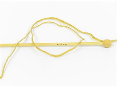 8x50gr. RIHANNA Akrilik, Yün Altın, Açık Gri Kışlık, Yün, Batik Desenli, Akrilik