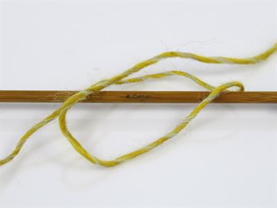 8x50gr. RIHANNA Akrilik, Yün Gri, Altın Kışlık, Yün, Batik Desenli, Akrilik