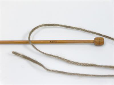 8x50gr. ROCKABILLY  Bakır Yazlık İplikler, Worsted