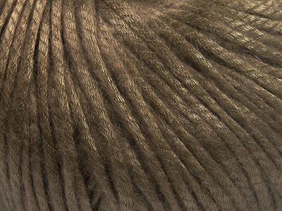 8x50gr. ROCKABILLY  Bakır Yazlık İplikler, Worsted