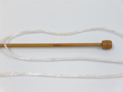 8x50gr. ROCKABILLY  Açık Bej Yazlık İplikler, Worsted