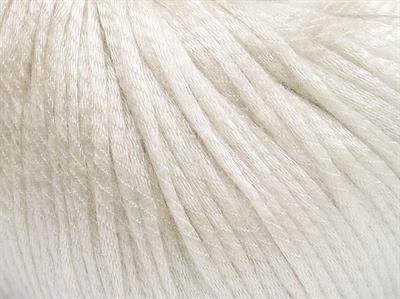 8x50gr. ROCKABILLY  Açık Bej Yazlık İplikler, Worsted