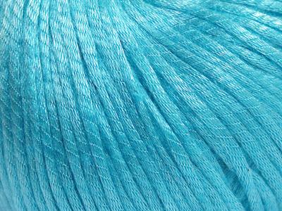 8x50gr. ROCKABILLY  Cam Göbeği Yazlık İplikler, Worsted