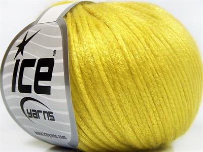 8x50gr. ROCKABILLY  Zeytin Yeşili Yazlık İplikler, Worsted