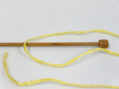 8x50gr. ROCKABILLY  Zeytin Yeşili Yazlık İplikler, Worsted