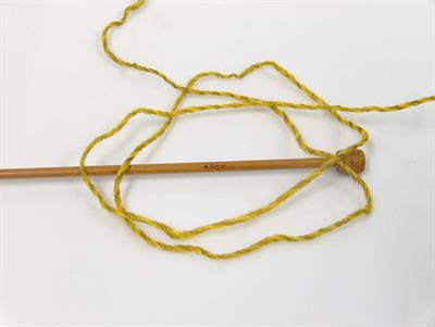 8x50gr. ROSETO Yün, Akrilik Kahverengi, Yeşil, Altın Kışlık, Yün, Batik Desenli