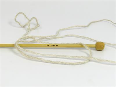 8x50gr. ROSETO Yün, Akrilik Krem, Kahverengi Tonları Kışlık, Yün, Batik Desenli