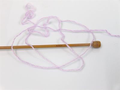 8x50gr. ROSETO Yün, Akrilik Leylak Tonları, Bej, Gri Tonları Kışlık, Yün, Batik Desenli