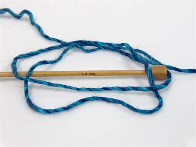 4x100gr. ROSETO WORSTED Yün, Akrilik Pembe, Turuncu, Turkuaz, lacivert Kışlık, Yün, Batik Desenli, Worsted