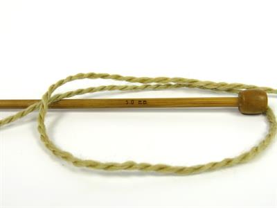 Lot of 8 Skeins Ice Yarns ROYAL WOOL (80% Wool) Hand Knitting Yarn Camel