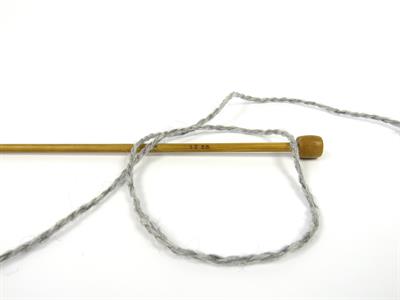 Lot of 8 Skeins Ice Yarns ROYAL WOOL (80% Wool) Hand Knitting Yarn Light Grey