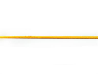 SKC Bamboo Knitting Needles . 2 mm (US 0)