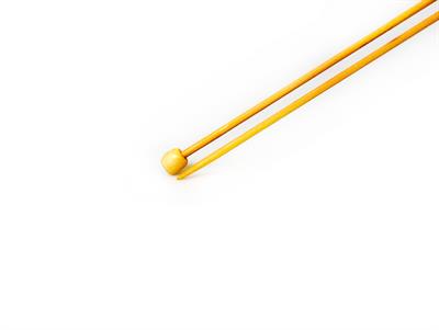 SKC Bamboo Knitting Needles . 2 mm (US 0)