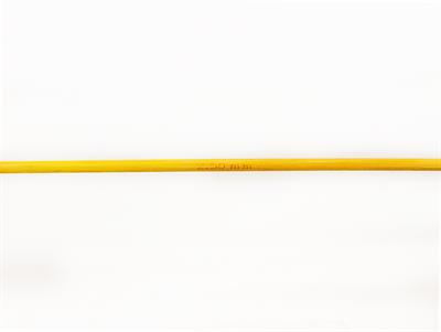 SKC Bamboo Knitting Needles . 2.5 mm (US 1)