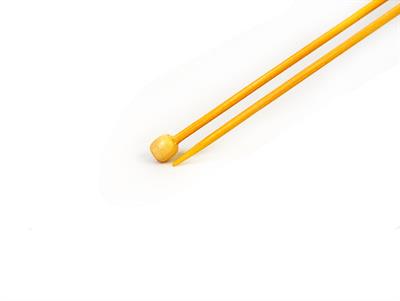 SKC Bamboo Knitting Needles . 2.5 mm (US 1)