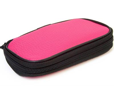 SKC Crocket Hook Set 8 Sizes .