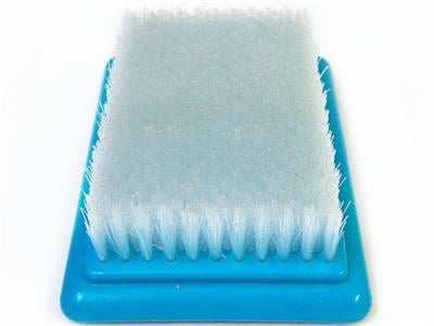 SKC Felting Needle Mat .