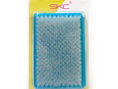 SKC Felting Needle Mat .