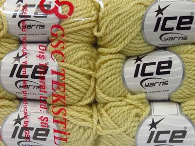 1x200gr. MIXED LOT Akrilik  Aranjmanlar