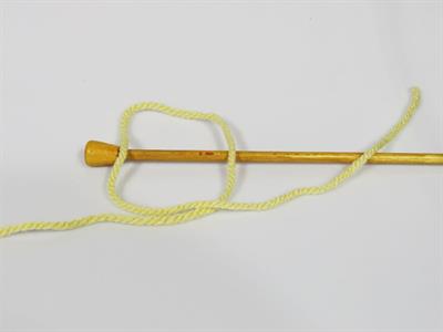 1x200gr. MIXED LOT Akrilik  Aranjmanlar