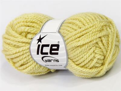 1x200gr. MIXED LOT Akrilik  Aranjmanlar