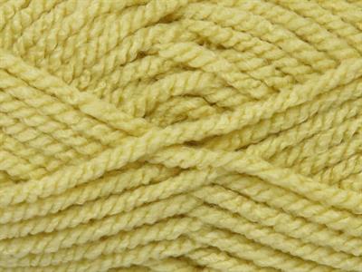 1x200gr. MIXED LOT Akrilik  Aranjmanlar