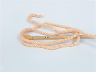 3x140gr. SALE PLAIN Akrilik Altın Seri Sonu, Kışlık, Düz iplikler, 100% Akrilik