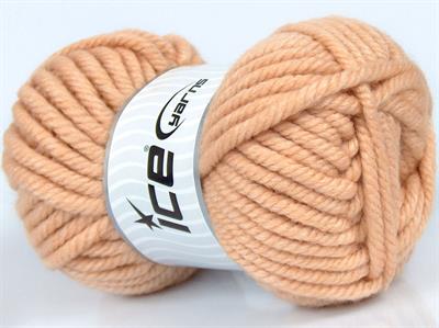 3x140gr. SALE PLAIN Akrilik Altın Seri Sonu, Kışlık, Düz iplikler, 100% Akrilik