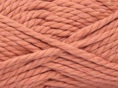 2x225gr. SALE PLAIN Akrilik Pembe Seri Sonu, Kışlık, Düz iplikler, 100% Akrilik