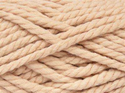 2x185gr. SALE PLAIN Akrilik Pudra Pembe Seri Sonu, Kışlık, Düz iplikler, 100% Akrilik