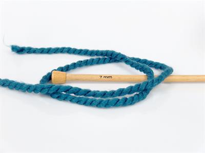 2x220gr. SALE PLAIN Akrilik Çamurcun Seri Sonu, Kışlık, Düz iplikler, 100% Akrilik