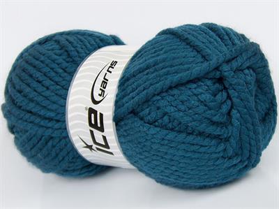 2x220gr. SALE PLAIN Akrilik Çamurcun Seri Sonu, Kışlık, Düz iplikler, 100% Akrilik