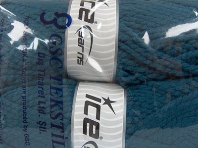 2x220gr. SALE PLAIN Akrilik Çamurcun Seri Sonu, Kışlık, Düz iplikler, 100% Akrilik