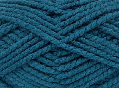 2x220gr. SALE PLAIN Akrilik Çamurcun Seri Sonu, Kışlık, Düz iplikler, 100% Akrilik