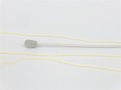 4x80gr. SALE PLAIN Akrilik Sarı Seri Sonu, Kışlık, Düz iplikler, 100% Akrilik