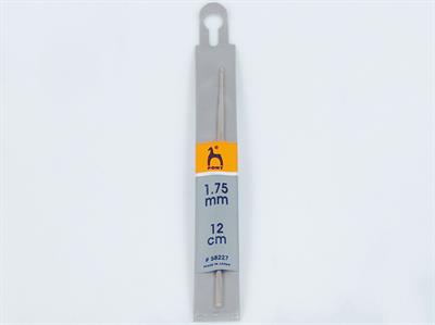 Sale Plastic Crochet Hook . 1.75 mm (US 4)