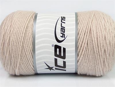 2x200gr. SAVER   Kışlık, Düz iplikler, Worsted, 100% Akrilik , Makina Yıkama